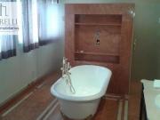 Apartamento à venda, 652 m² por R$ 8.480.000,00...