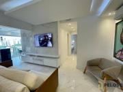Apartamento à venda, 65 m² | 2 dormitórios | 1 suíte | 1...