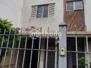 Apartamento à venda, 65 m² por R$ 165.000,00 Centro...