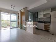 Apartamento à venda, 65 m² por R$ 1.290.000,00 Jardim... Apartamento à venda, 65 m² por R$ 1.290.000,00 Jardim...