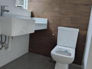 Apartamento à venda, 65 m² por R$ 1.140.000,00 Lourdes...