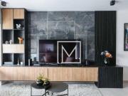 Apartamento à venda, 65 m² por R$ 1.175.000,00 Vila...