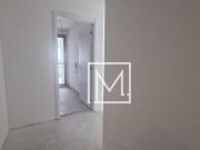 Apartamento à venda, 65 m² por R$ 1.200.000,00 Vila...