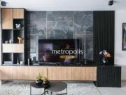 Apartamento à venda, 65 m² por R$ 1.201.000,00 Vila...