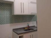 Apartamento com 2 dormitórios à venda, 65 m² por R$...