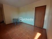 Apartamento à venda, 65 m² por R$ 220.000,00 Jardim...