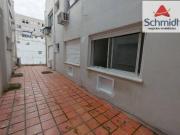 Apartamento à venda, 65 m² por R$ 250.000,00 Centro São...