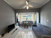 Apartamento à venda, 65 m² por R$ 270.000,00 Enseada...