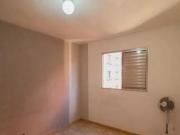Apartamento com 2 dormitórios à venda, 65 m² por R$...