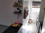 Apartamento à venda, 65 m² por R$ 288.000,00 Vila...