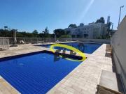 Apartamento à venda, 65 m² por R$ 294.900,00 Jardim...