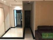 Apartamento à venda, 65 m² por R$ 295.000,00 Jardim...