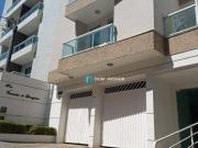 Apartamento à venda, 65 m² por R$ 295.000,00 Jardim...