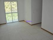 Apartamento à venda, 65 m² por R$ 300.000,00 Maria Paula...