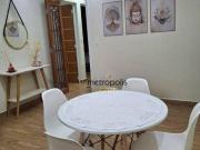 Apartamento à venda, 65 m² por R$ 324.000,00 Parque...