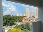 Apartamento à venda, 65 m² por R$ 330.000,00 Vila...