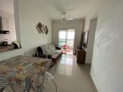 Apartamento à venda, 65 m² por R$ 350.000,00 Centro...