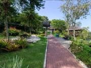 Apartamento à venda, 65 m² por R$ 350.000,00 Rio do Ouro...