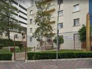 Apartamento à venda, 65 m² por R$ 350.000,00 Santana São...