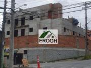 Apartamento à venda, 65 m² por R$ 366.000,00 Jardim...