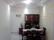 Apartamento à venda, 65 m² por R$ 380.000,00 Picanco...