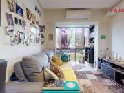 Apartamento à venda, 65 m² por R$ 379.850,00 Partenon...