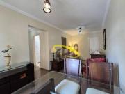 Apartamento à venda, 65 m² por R$ 379.900,00 Granja...