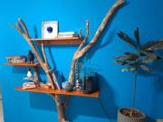 Apartamento à venda, 65 m² por R$ 380.000,00 Jardim...