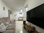 Apartamento à venda, 65 m² por R$ 380.000,00 Vila...