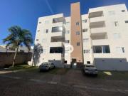 Apartamento à venda, 65 m² por R$ 400.000,00 Centro...