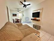 Apartamento à venda, 65 m por R 420.000,00 Barra Funda...