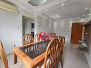 Apartamento à venda, 65 m² por R$ 430.000,00 Aparecida...