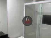 Apartamento à venda, 65 m² por R$ 443.000,00 Vila Homero...