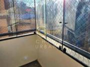 Apartamento à venda, 65 m² por R$ 450.000,00 Jabaquara...