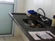 Apartamento à venda, 65 m² por R$ 465.000,00 Jaguaré São...