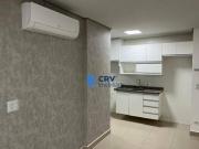 Apartamento à venda, 65 m² por R$ 470.000,00 Centro...