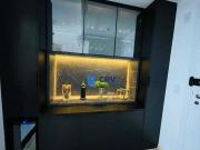 Apartamento à venda, 65 m² por R$ 470.000,00 Parque...