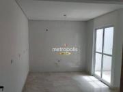 Apartamento à venda, 65 m² por R$ 481.000,00 Santa Maria...
