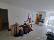 Apartamento à venda, 65 m² por R$ 501.000,00 Vila...