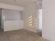 Apartamento à venda, 65 m² por R$ 511.000,00 Vila...