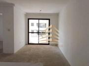 Apartamento à venda, 65 m² por R$ 518.000,00 Vila...