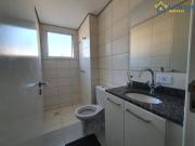Apartamento à venda, 65 m² por R$ 520.000,00 Estancia...