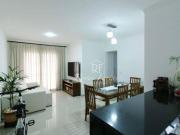 Apartamento à venda, 65 m² por R$ 520.000,00 Jaguaré São...