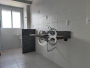 Apartamento à venda, 65 m² por R$ 525.000,00 São Vicente...