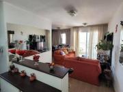 Apartamento à venda, 65 m² por R$ 530.000,00 Vila Maria...