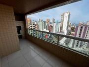 Apartamento à venda, 65 m² por R$ 535.000,00 Vila...