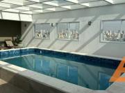 Apartamento à venda, 65 m² por R$ 560.000,00 Rochdale...