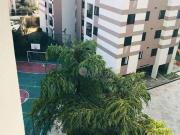 Apartamento à venda, 65 m² por R$ 560.000,00 Vila Carrão...