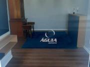 Apartamento à venda, 65 m² por R$ 590.000,00 Vila Curuçá...