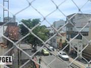Apartamento com 2 dormitÃ³rios Ã venda, 65 mÂ² por R$...